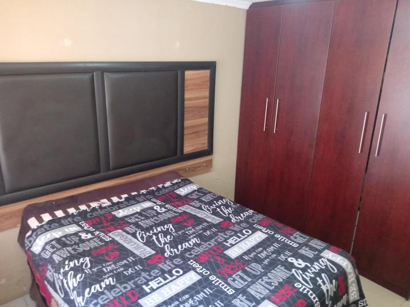 3 Bedroom Property for Sale in Protea Glen Gauteng