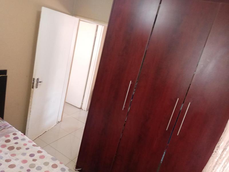 3 Bedroom Property for Sale in Protea Glen Gauteng