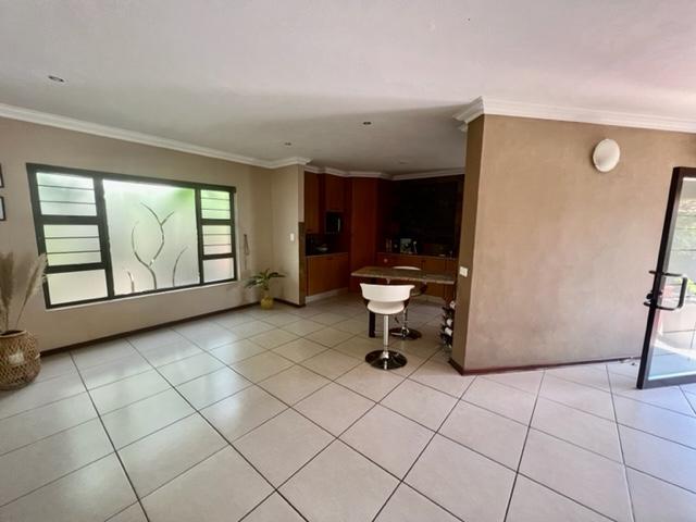 To Let 3 Bedroom Property for Rent in Ruimsig Gauteng