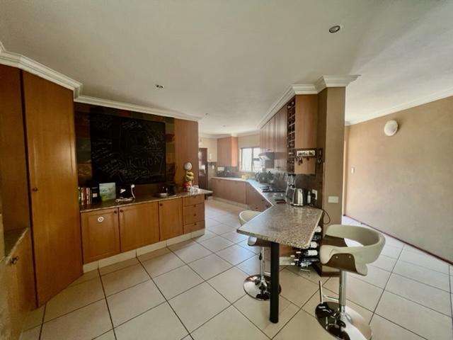 To Let 3 Bedroom Property for Rent in Ruimsig Gauteng