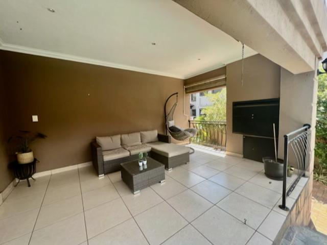 To Let 3 Bedroom Property for Rent in Ruimsig Gauteng