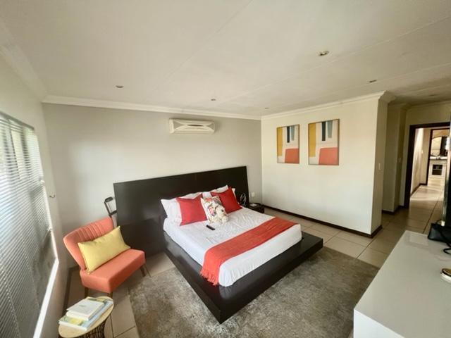 To Let 3 Bedroom Property for Rent in Ruimsig Gauteng