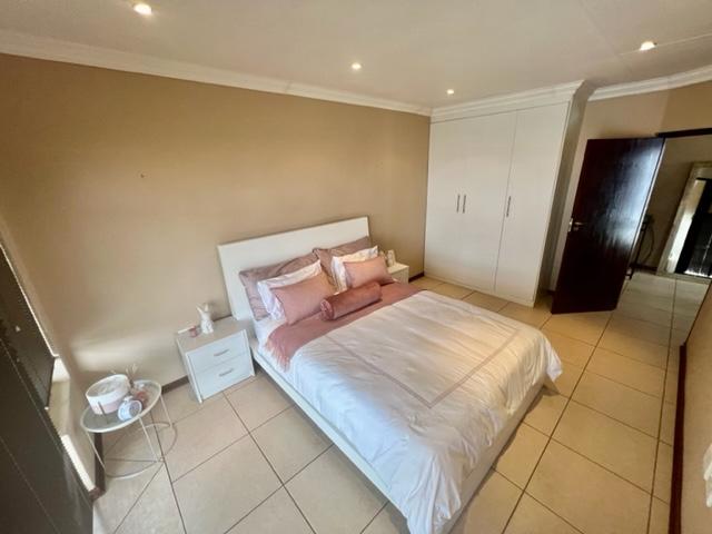 To Let 3 Bedroom Property for Rent in Ruimsig Gauteng
