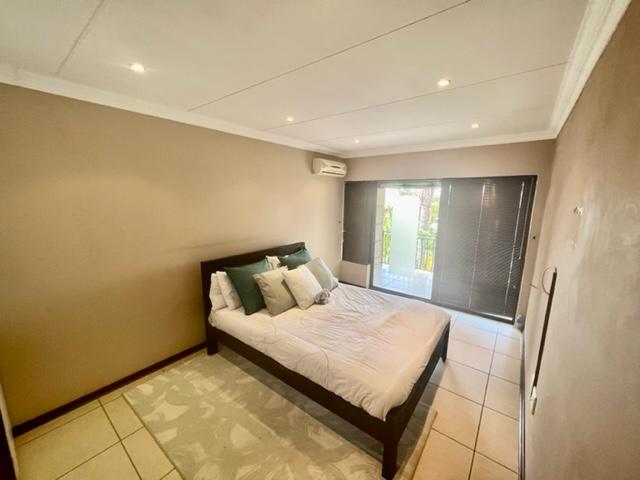 To Let 3 Bedroom Property for Rent in Ruimsig Gauteng