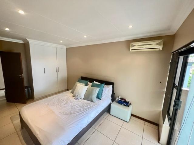 To Let 3 Bedroom Property for Rent in Ruimsig Gauteng