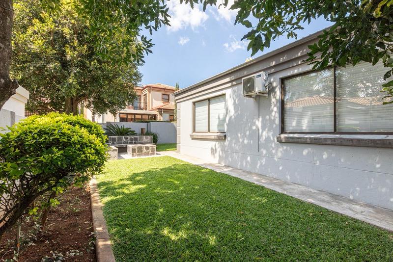 3 Bedroom Property for Sale in Ruimsig Gauteng