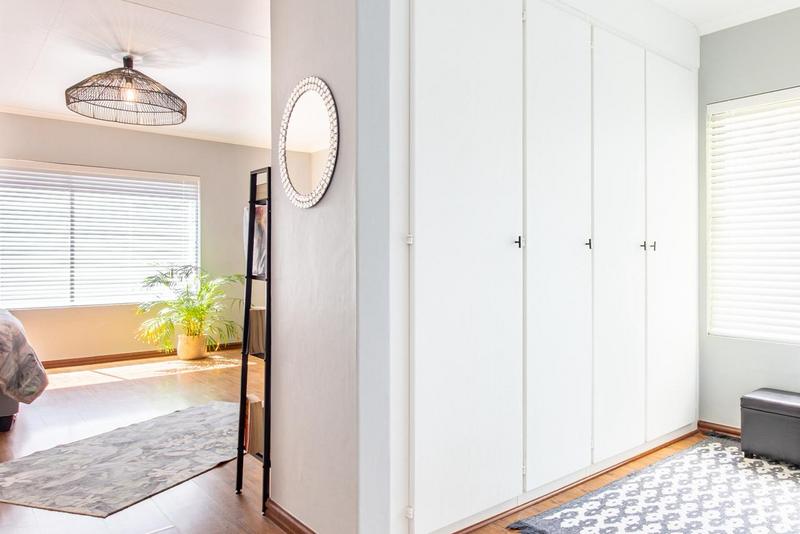 3 Bedroom Property for Sale in Ruimsig Gauteng