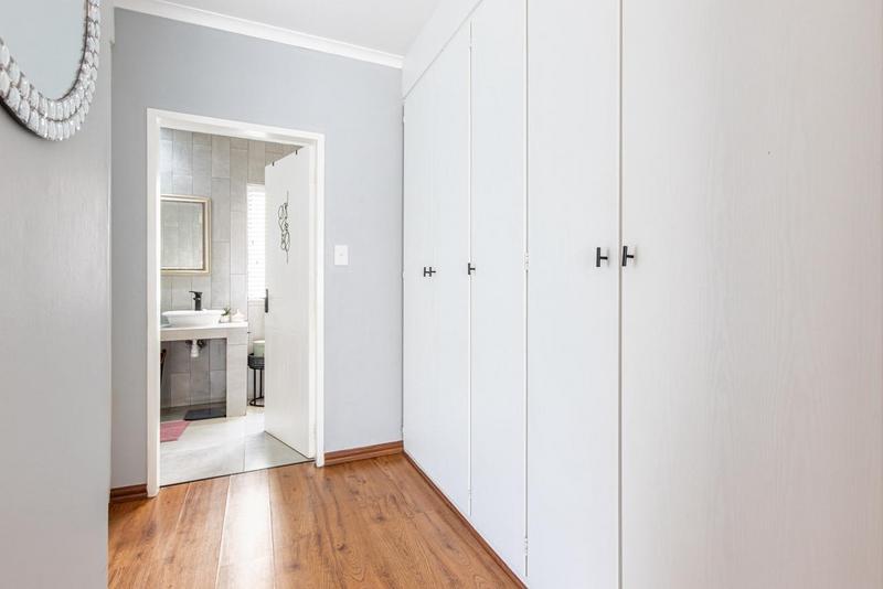 3 Bedroom Property for Sale in Ruimsig Gauteng