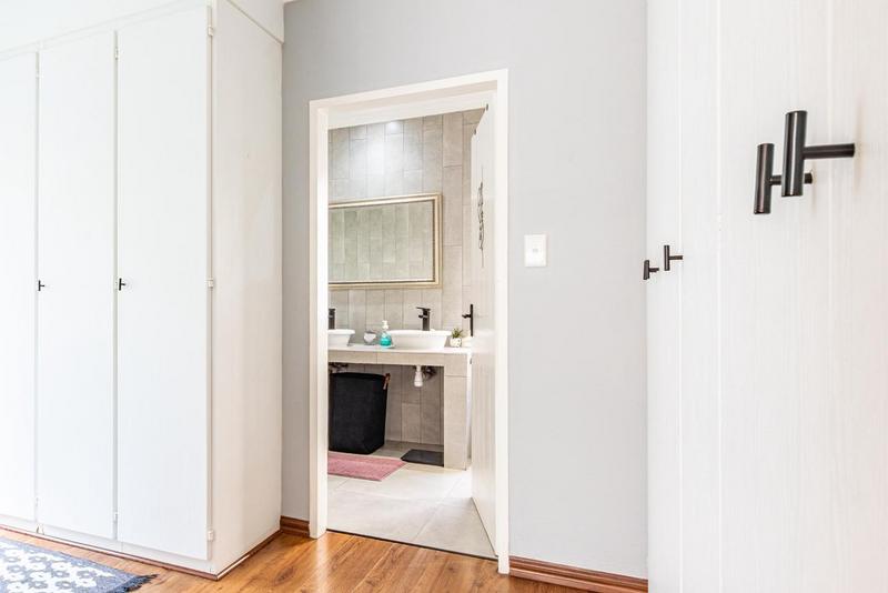 3 Bedroom Property for Sale in Ruimsig Gauteng