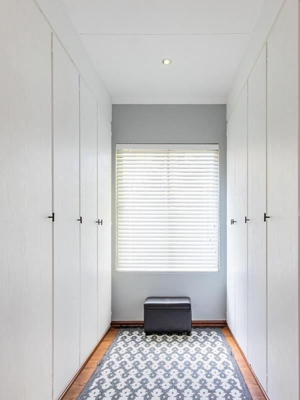 3 Bedroom Property for Sale in Ruimsig Gauteng