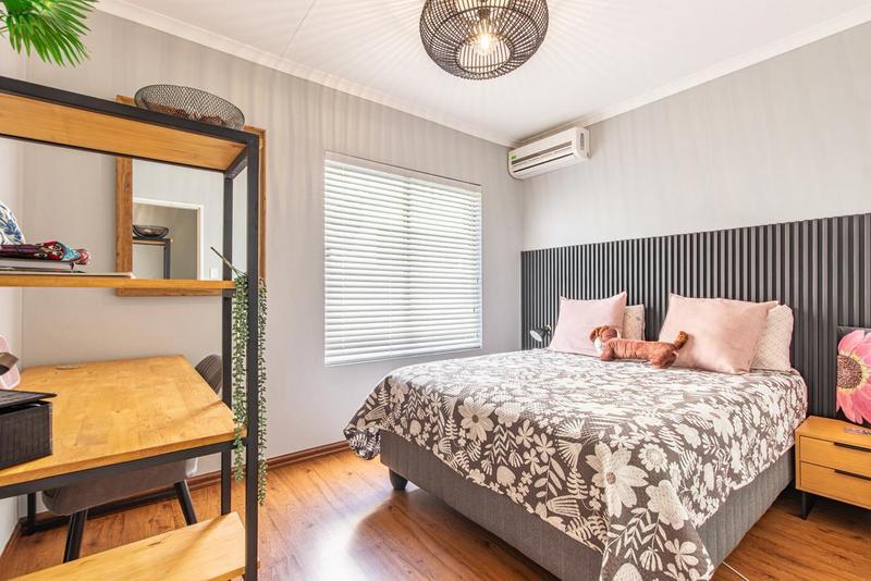 3 Bedroom Property for Sale in Ruimsig Gauteng