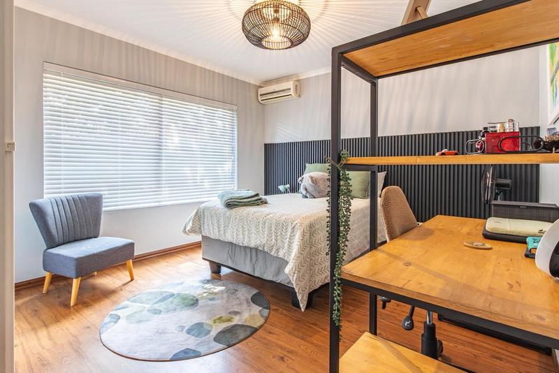 3 Bedroom Property for Sale in Ruimsig Gauteng