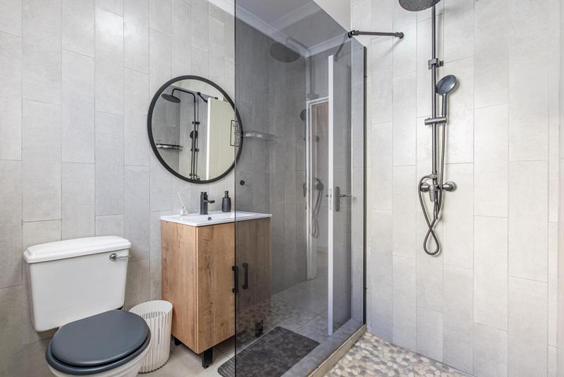 3 Bedroom Property for Sale in Ruimsig Gauteng