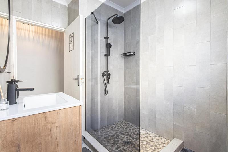 3 Bedroom Property for Sale in Ruimsig Gauteng