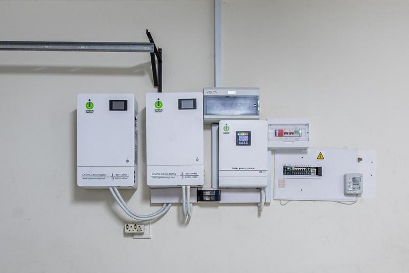 3 Bedroom Property for Sale in Ruimsig Gauteng