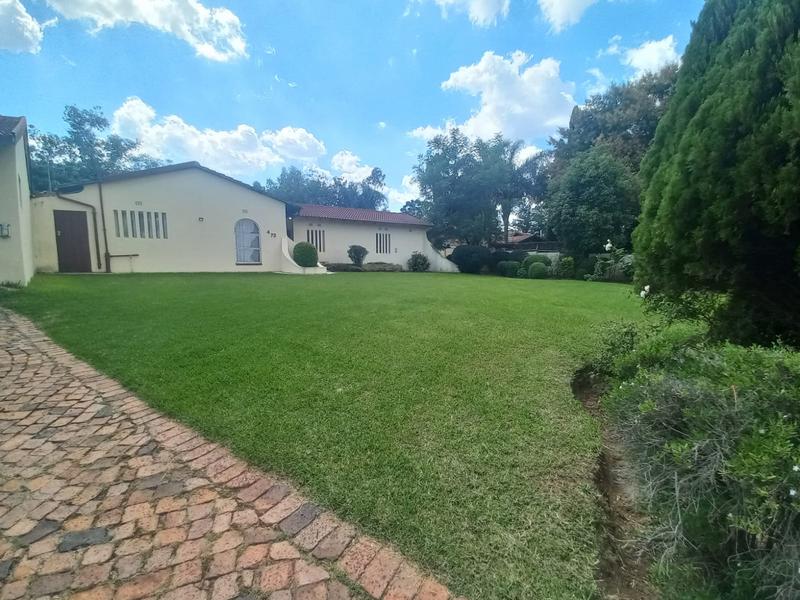 3 Bedroom Property for Sale in Kelvin Gauteng