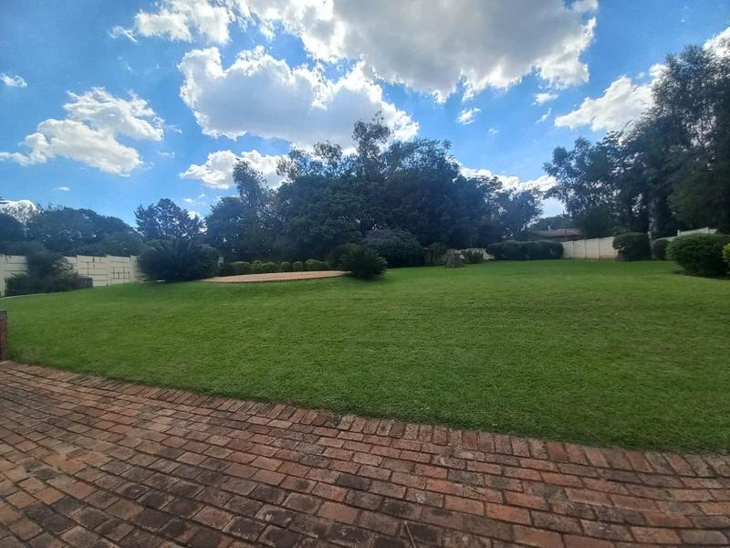 3 Bedroom Property for Sale in Kelvin Gauteng