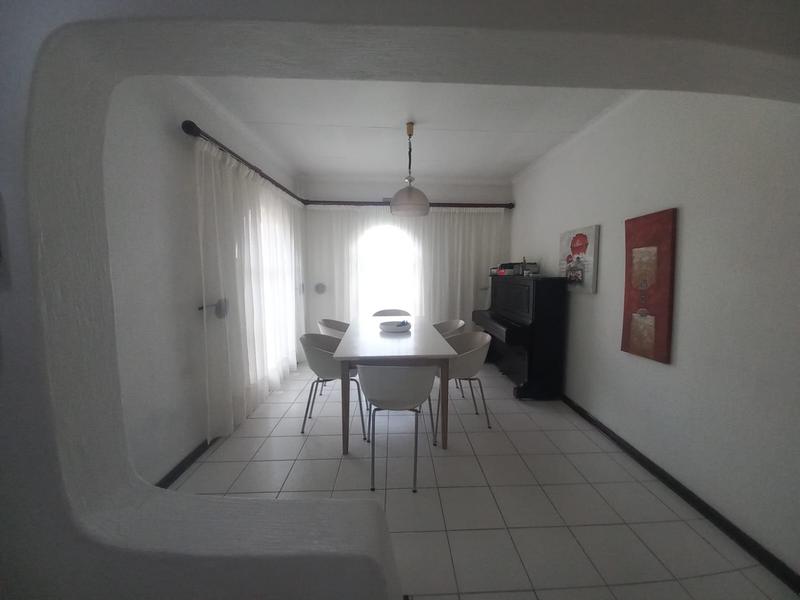 3 Bedroom Property for Sale in Kelvin Gauteng