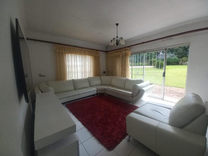 3 Bedroom Property for Sale in Kelvin Gauteng