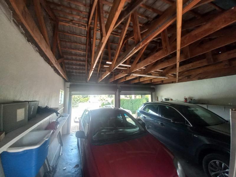 3 Bedroom Property for Sale in Kelvin Gauteng