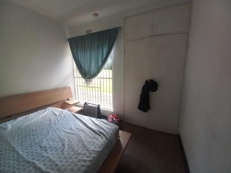 3 Bedroom Property for Sale in Kelvin Gauteng