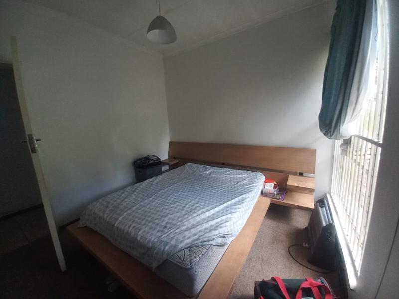 3 Bedroom Property for Sale in Kelvin Gauteng