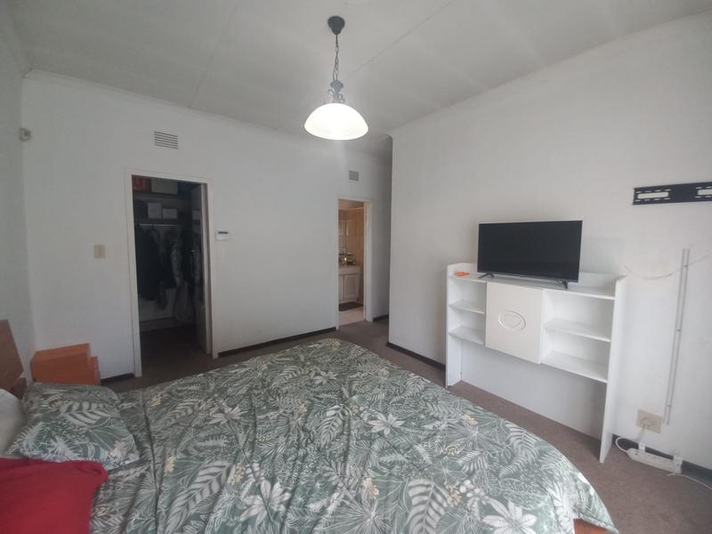 3 Bedroom Property for Sale in Kelvin Gauteng