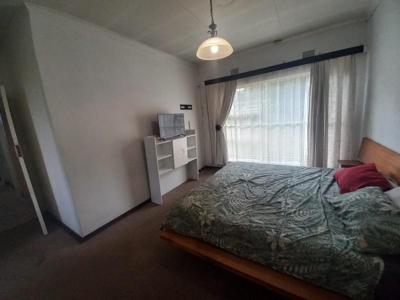 3 Bedroom Property for Sale in Kelvin Gauteng