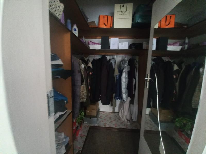 3 Bedroom Property for Sale in Kelvin Gauteng