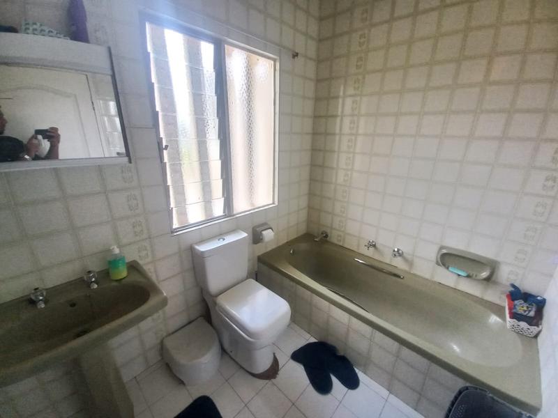 3 Bedroom Property for Sale in Kelvin Gauteng