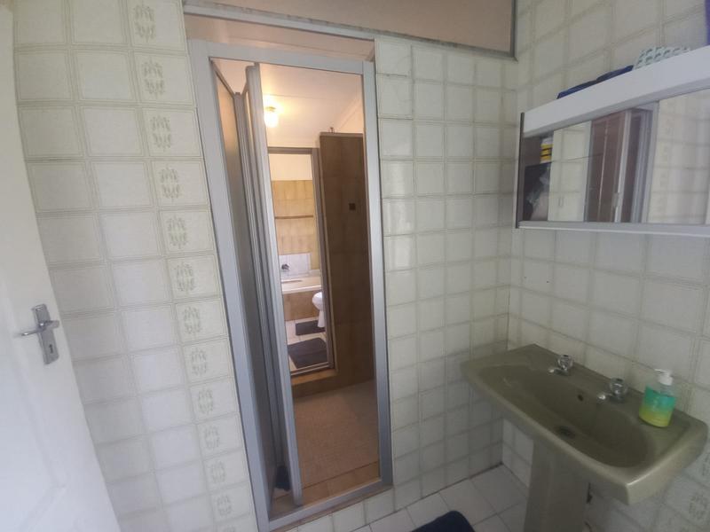 3 Bedroom Property for Sale in Kelvin Gauteng