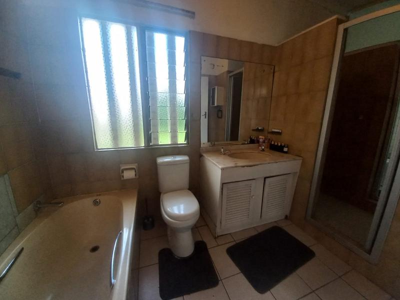 3 Bedroom Property for Sale in Kelvin Gauteng