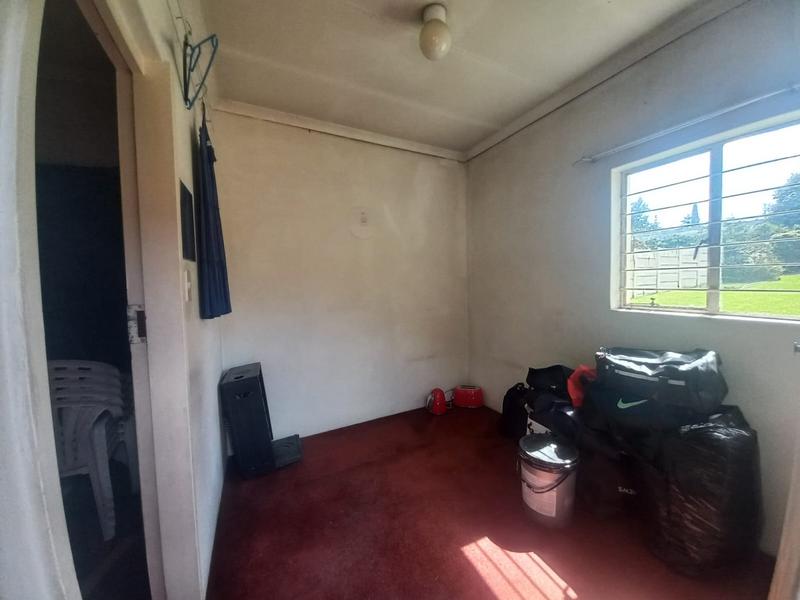 3 Bedroom Property for Sale in Kelvin Gauteng