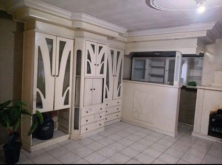 4 Bedroom Property for Sale in Katlehong South Gauteng