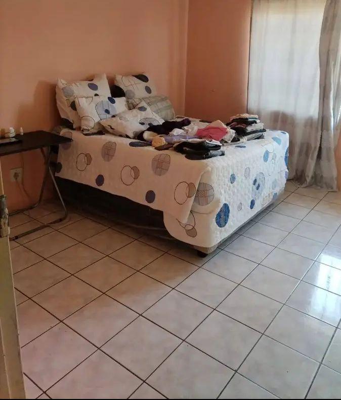 4 Bedroom Property for Sale in Katlehong South Gauteng