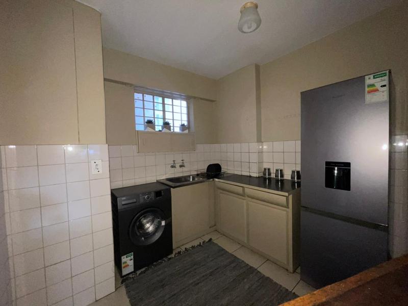 2 Bedroom Property for Sale in Braamfontein Gauteng
