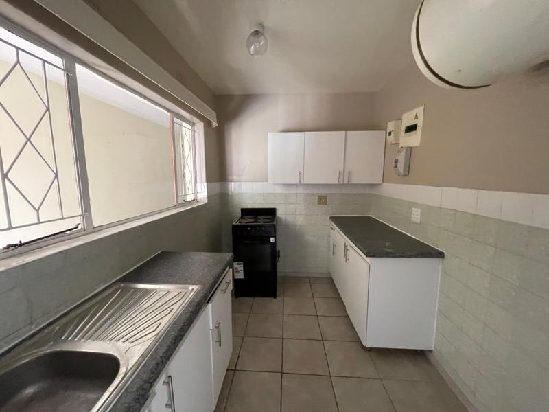 2 Bedroom Property for Sale in Randburg Waterfront Gauteng