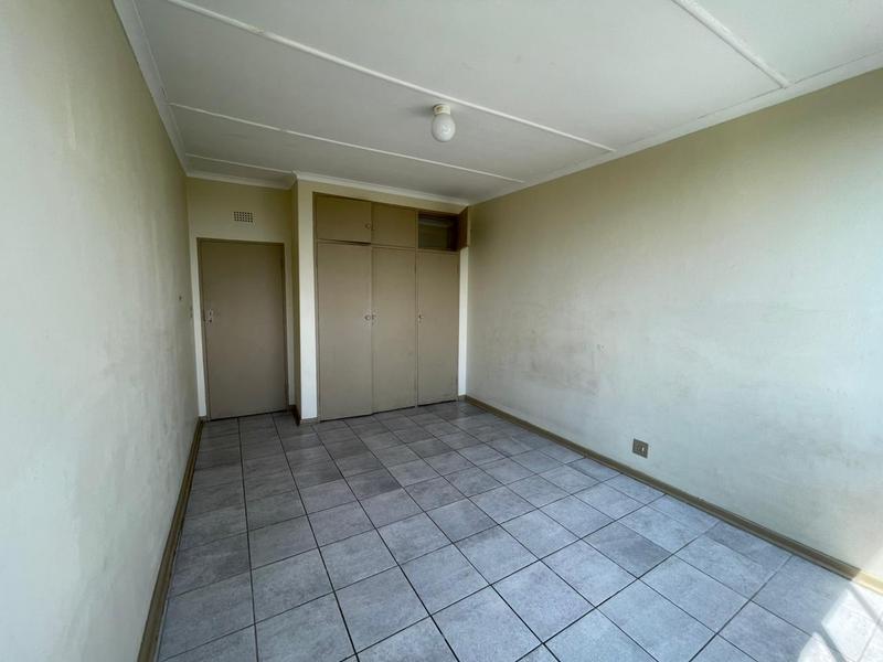 2 Bedroom Property for Sale in Randburg Waterfront Gauteng