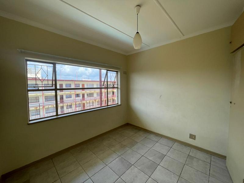 2 Bedroom Property for Sale in Randburg Waterfront Gauteng