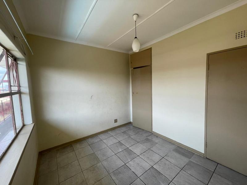 2 Bedroom Property for Sale in Randburg Waterfront Gauteng