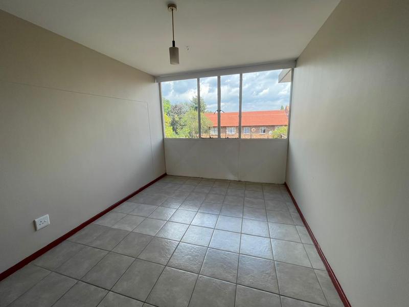 2 Bedroom Property for Sale in Randburg Waterfront Gauteng