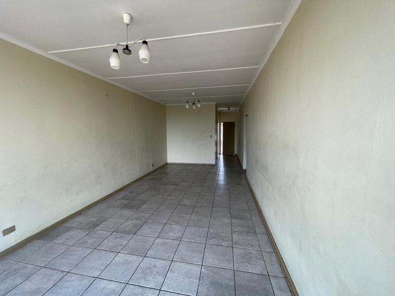 2 Bedroom Property for Sale in Randburg Waterfront Gauteng