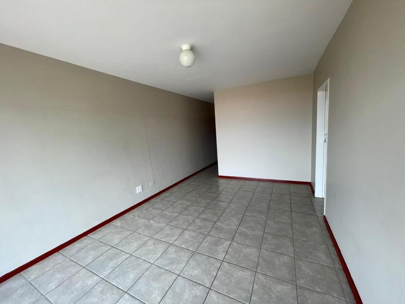 2 Bedroom Property for Sale in Randburg Waterfront Gauteng