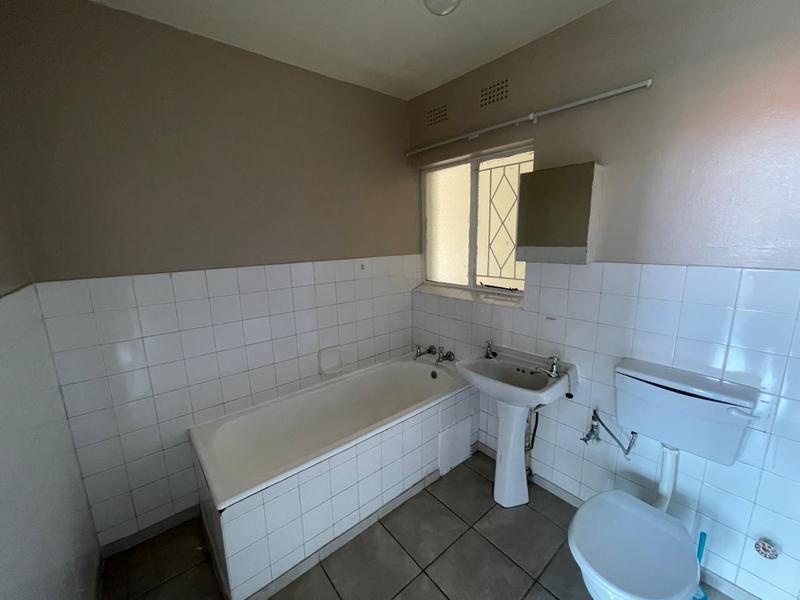 2 Bedroom Property for Sale in Randburg Waterfront Gauteng