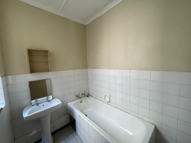 2 Bedroom Property for Sale in Randburg Waterfront Gauteng