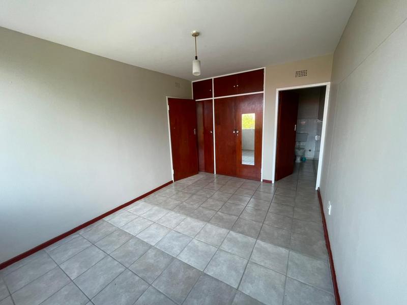 2 Bedroom Property for Sale in Randburg Waterfront Gauteng
