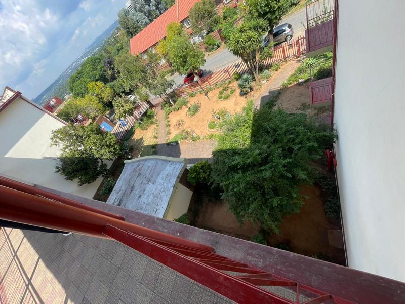 2 Bedroom Property for Sale in Randburg Waterfront Gauteng