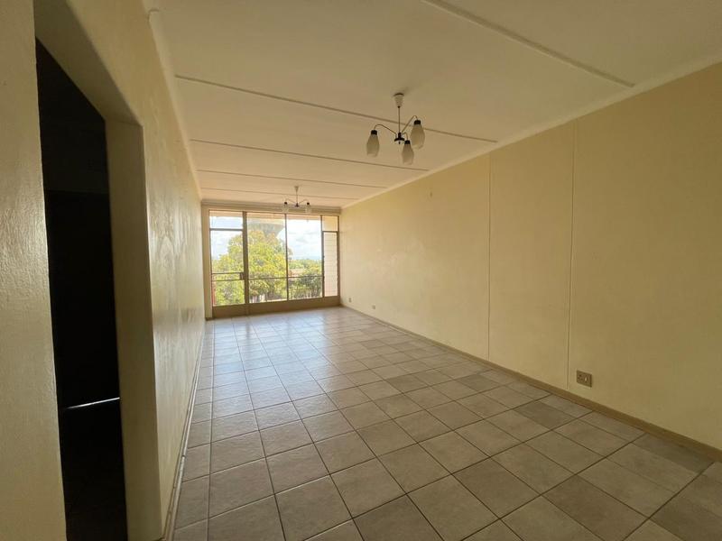 1 Bedroom Property for Sale in Randburg Waterfront Gauteng