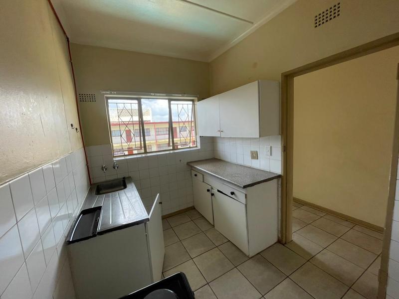 1 Bedroom Property for Sale in Randburg Waterfront Gauteng