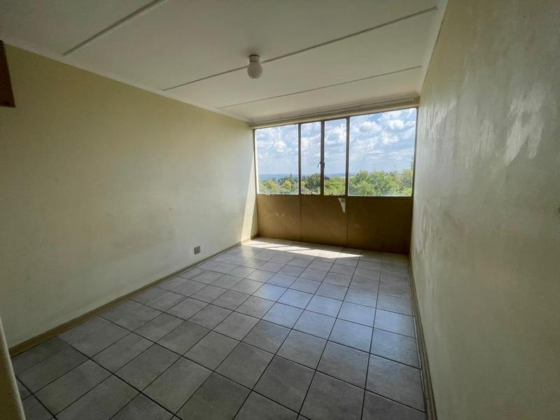 1 Bedroom Property for Sale in Randburg Waterfront Gauteng